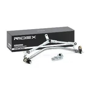 300W0022 RIDEX