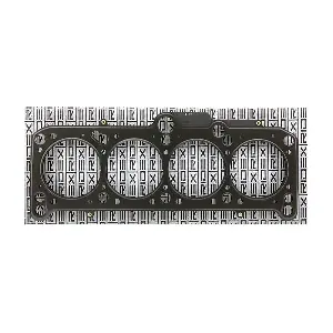 RIDEX 318G0004