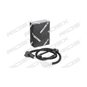 412W0481 RIDEX