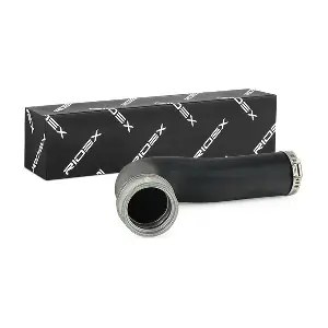 3314C0150 RIDEX