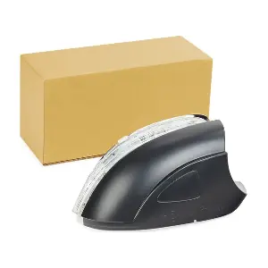 62I0082 RIDEX