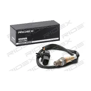 RIDEX 3922L0276