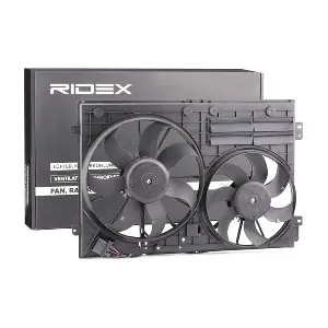 RIDEX 508R0028