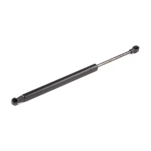 219G0663 RIDEX