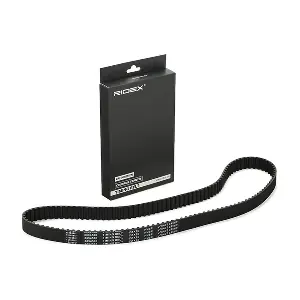 RIDEX 306T0033