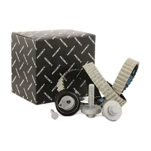 RIDEX 307T0014