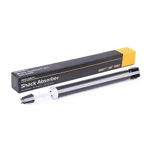 RIDEX 854S0124