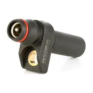 RIDEX 833C0021