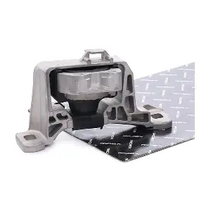 RIDEX 247E0242