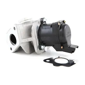 1145E0012 RIDEX