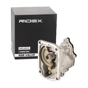 1145E0241 RIDEX