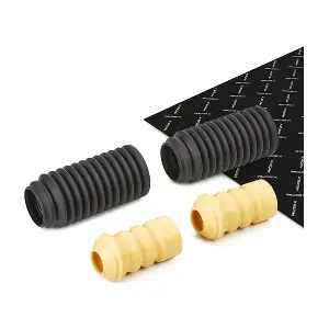 RIDEX 919D0083