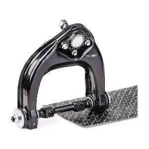 273C0602 RIDEX