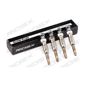 RIDEX 243G0189