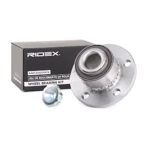 RIDEX 654W0040