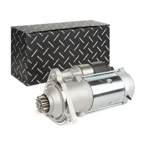 RIDEX 2S0505