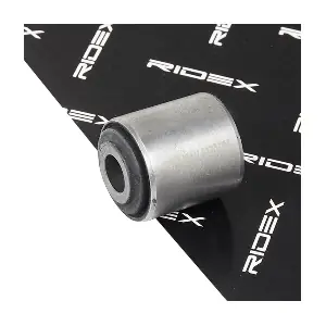 251T0185 RIDEX