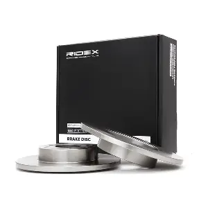 RIDEX 82B0384
