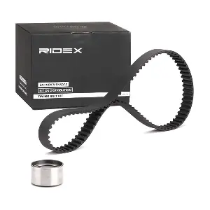 307T0070 RIDEX