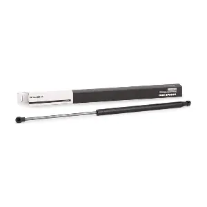 219G0329 RIDEX