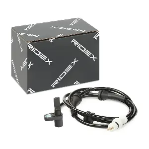 412W1030 RIDEX