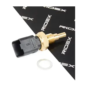 830C0038 RIDEX