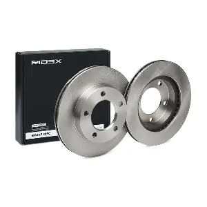 RIDEX 82B2175