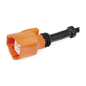 412W1135 RIDEX