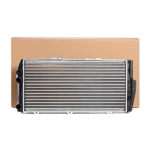 470R0389 RIDEX