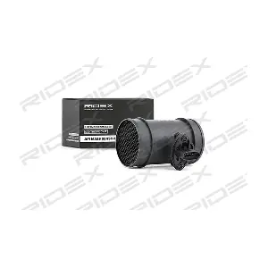 RIDEX 3926A0123