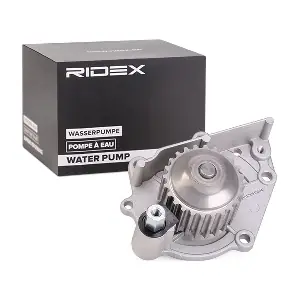 1260W0101 RIDEX