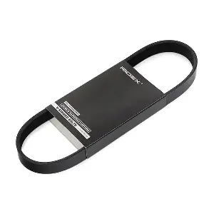 305P0615 RIDEX