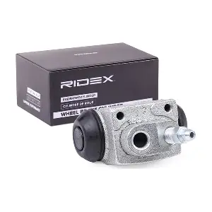 RIDEX 277W0014