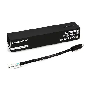 83B0024 RIDEX