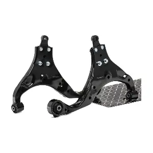 772S0839 RIDEX