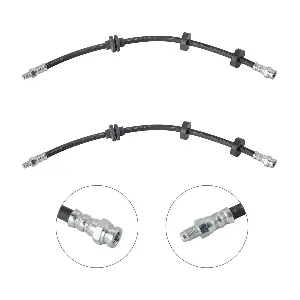 83B0951 RIDEX