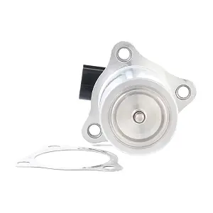 RIDEX 1145E0010