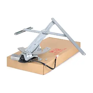 1561W0517 RIDEX