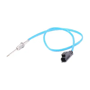 3938E0163 RIDEX
