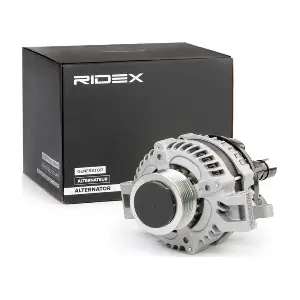 RIDEX 4G0011