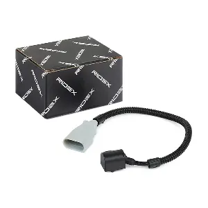 3946S0022 RIDEX
