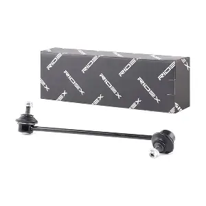3229S0420 RIDEX