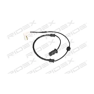 407W0066 RIDEX