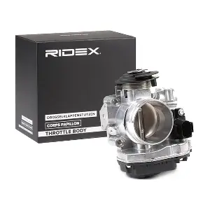 158T0096 RIDEX