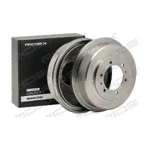 123B0124 RIDEX