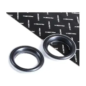 1180S0204 RIDEX