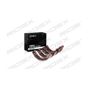 70B0053 RIDEX