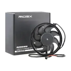 RIDEX 508R0025