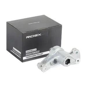 310T0091 RIDEX
