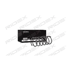 RIDEX 188C0075
